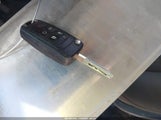 Chevrolet Sonic Lt Auto 1G1JC5SH6E4159948 снимка