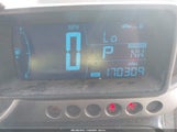 Chevrolet Sonic Lt Auto 1G1JC5SH6E4159948 снимка