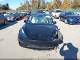 Tesla Model 3 Long Range Dual Motor All-Wheel Drive 5YJ3E1EB1PF599646 fotografie