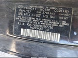 Hyundai Veloster Base W/Black KMHTC6AD8DU152790 снимка