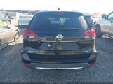 Nissan Rogue Sv KNMAT2MT2JP573972 снимка