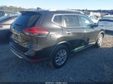 Nissan Rogue Sv KNMAT2MT2JP573972 снимка