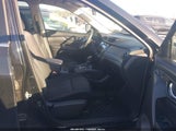 Nissan Rogue Sv KNMAT2MT2JP573972 снимка