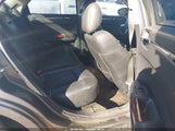 Chrysler 300C Hemi 2C3LA63H88H119635 снимка