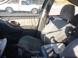 Ford Escape Xlt/Xlt Sport 1FMYU03107KB91215 fotografie