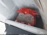 Dodge Magnum Rt 2D4GV57247H656666 снимка