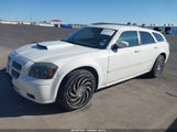 Dodge Magnum Rt 2D4GV57247H656666 снимка