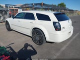 Dodge Magnum Rt 2D4GV57247H656666 снимка