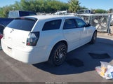 Dodge Magnum Rt 2D4GV57247H656666 снимка