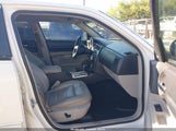 Dodge Magnum Rt 2D4GV57247H656666 снимка