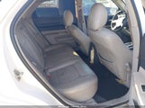 Dodge Magnum Rt 2D4GV57247H656666 снимка