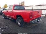 Dodge Ram  St 1B7HU18N22J103950 снимка