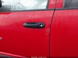 Dodge Ram  St 1B7HU18N22J103950 снимка
