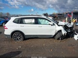 Volkswagen Tiguan 3VV2B7AX0MM077933 снимка