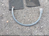 Volkswagen Tiguan 3VV2B7AX0MM077933 снимка
