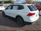 Volkswagen Tiguan 3VV2B7AX0MM077933 снимка