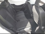 Volkswagen Tiguan 3VV2B7AX0MM077933 снимка