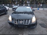 Cadillac Cts Luxury 1G6DG5E52C0105189 снимка