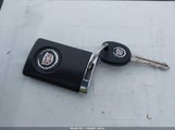 Cadillac Cts Luxury 1G6DG5E52C0105189 снимка