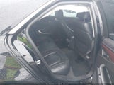 Cadillac Cts Luxury 1G6DG5E52C0105189 снимка