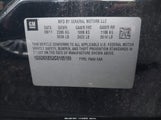 Cadillac Cts Luxury 1G6DG5E52C0105189 снимка