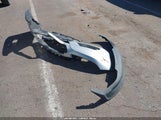 Chevrolet Malibu 1Ls 1G11B5SLXEF225106 снимка