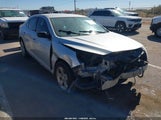 Chevrolet Malibu 1Ls 1G11B5SLXEF225106 снимка