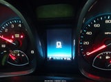 Chevrolet Malibu Limited Lt 1G11C5SA0GU158784 photo
