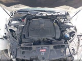 Mercedes-Benz E 350 WDDKJ5KBXCF137956 снимка