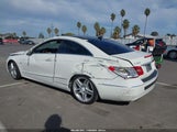 Mercedes-Benz E 350 WDDKJ5KBXCF137956 снимка