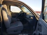 Dodge Dakota Sport 1B7GL22ZXWS670956 photo