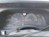 Dodge Dakota Sport 1B7GL22ZXWS670956 photo