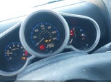 Honda Element Lx 5J6YH18307L007873 снимка