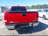 GMC Sierra  Sle 1GTEC29C29Z277926 снимка