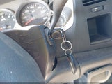 GMC Sierra  Sle 1GTEC29C29Z277926 снимка