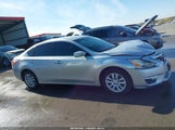Nissan Altima 2.5/2.5 S/2.5 Sl/2.5 Sv 1N4AL3AP7FN320877 photo