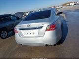 Nissan Altima 2.5/2.5 S/2.5 Sl/2.5 Sv 1N4AL3AP7FN320877 fotografie