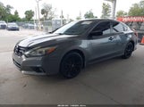 Nissan Altima 2.5 Sr 1N4AL3AP1HC297790 снимка