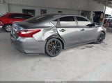 Nissan Altima 2.5 Sr 1N4AL3AP1HC297790 снимка