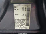 Nissan Altima 2.5 Sr 1N4AL3AP1HC297790 снимка