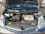 Toyota Prius JTDKB20U293504093 снимка