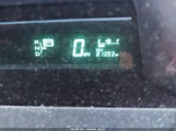 Toyota Prius JTDKB20U293504093 снимка
