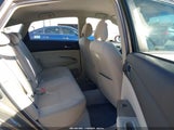 Toyota Prius JTDKB20U293504093 снимка