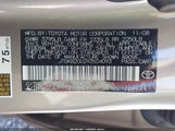 Toyota Prius JTDKB20U293504093 снимка