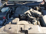 Lincoln Town Car Ultimate 1LNHM83W84Y609796 снимка
