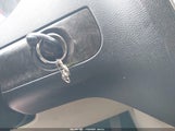 Dodge Grand Caravan Mainstreet 2D4RN3DG8BR743213 снимка