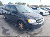 Dodge Grand Caravan Mainstreet 2D4RN3DG8BR743213 снимка
