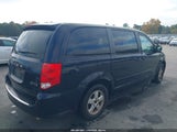 Dodge Grand Caravan Mainstreet 2D4RN3DG8BR743213 снимка
