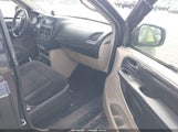Dodge Grand Caravan Mainstreet 2D4RN3DG8BR743213 снимка