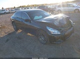 Infiniti G37X JN1CV6AR0CM676270 снимка